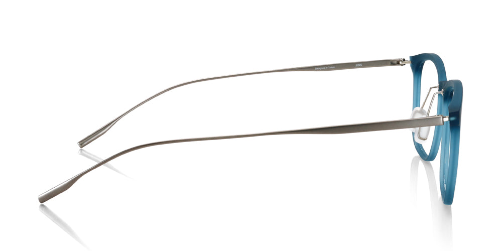 Airframe Ultra Light 114 48