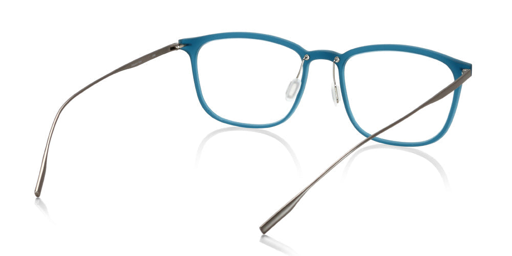 Airframe Ultra Light 114 48