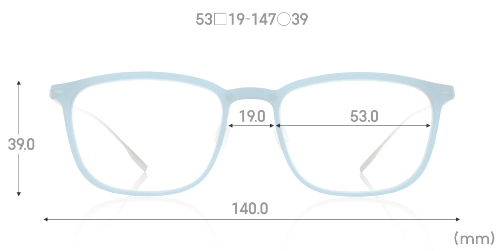 Airframe Ultra Light 114 48
