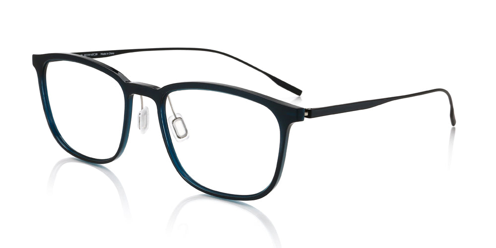 Airframe Ultra Light 114 98