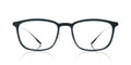 Airframe Ultra Light 114 98