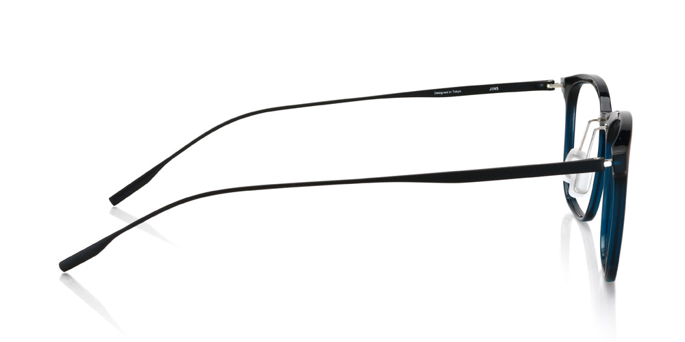 Airframe Ultra Light 114 98