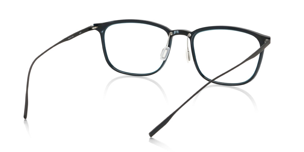 Airframe Ultra Light 114 98