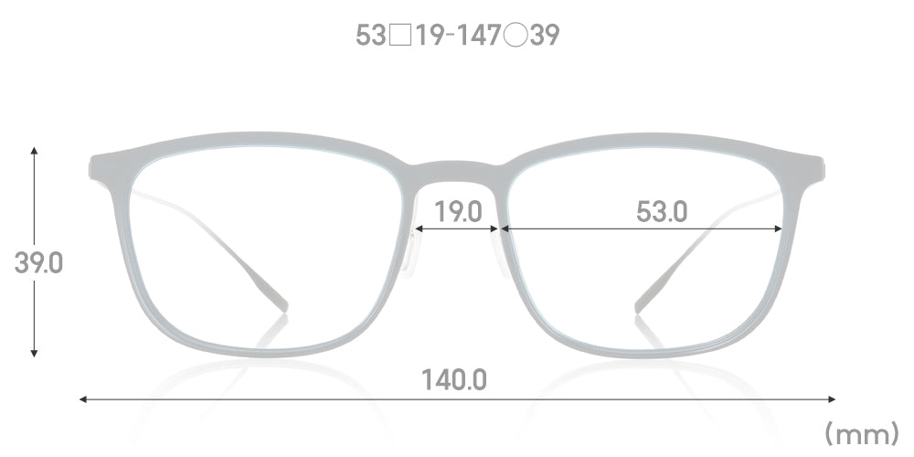 Airframe Ultra Light 114 98