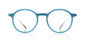 MRN-17A-115 48