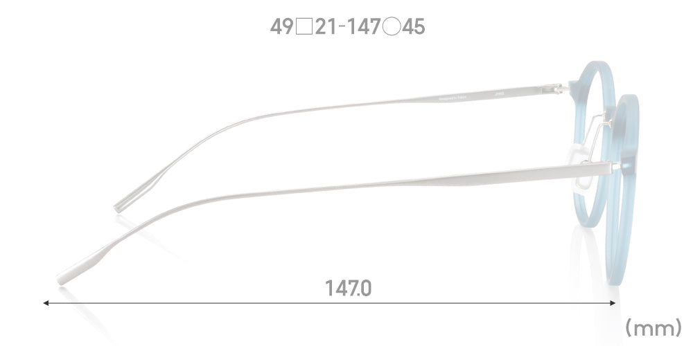 MRN-17A-115 48
