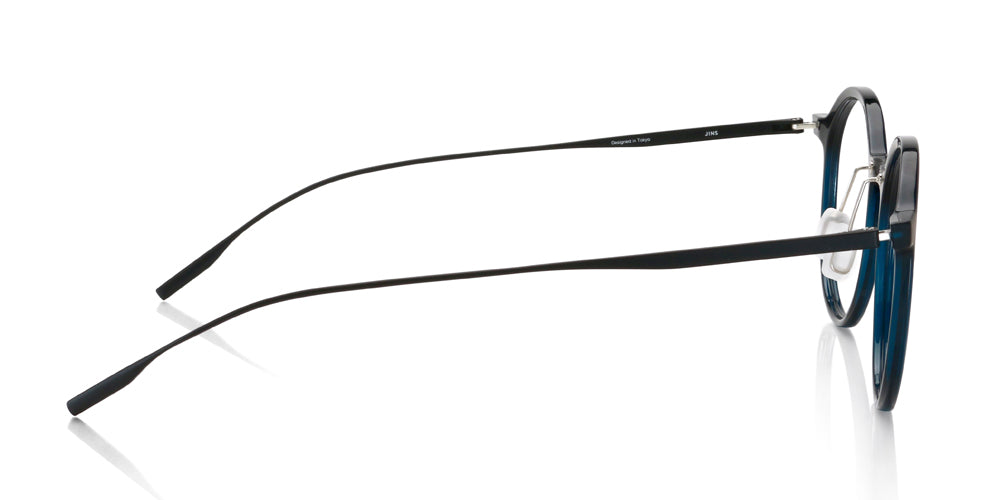 MRN-17A-115