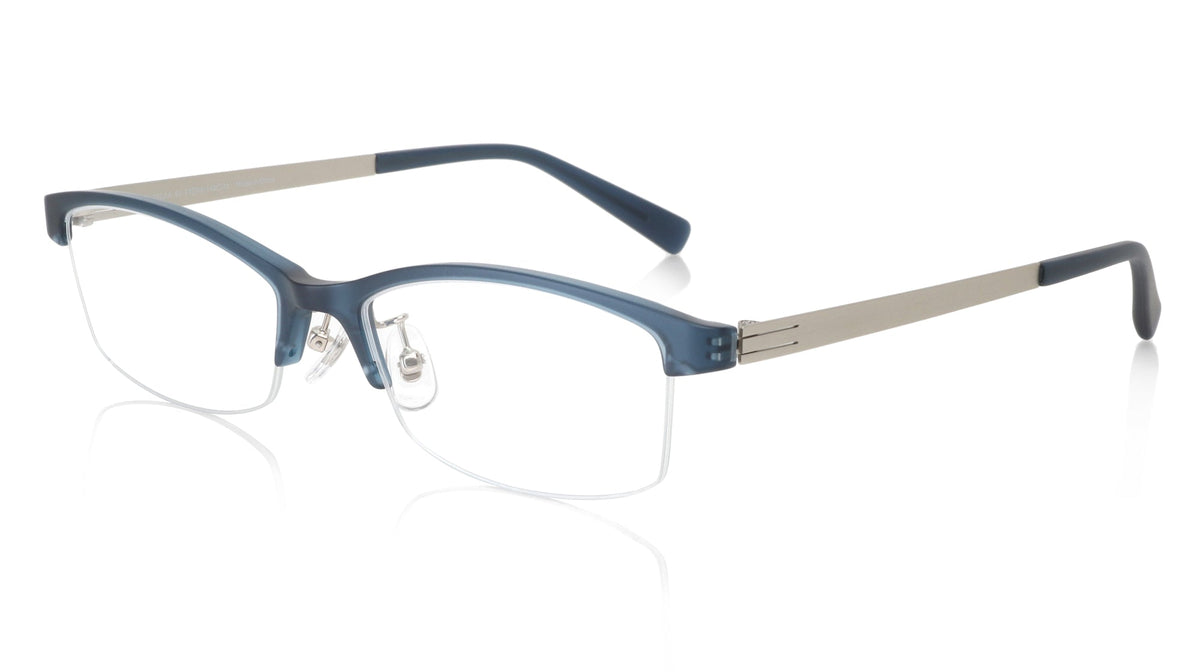 Classic Airframe Combi 282 58