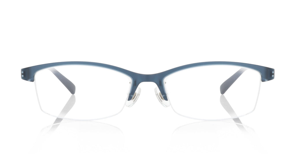 Classic Airframe Combi 282 58