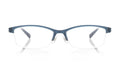 Classic Airframe Combi 282 58