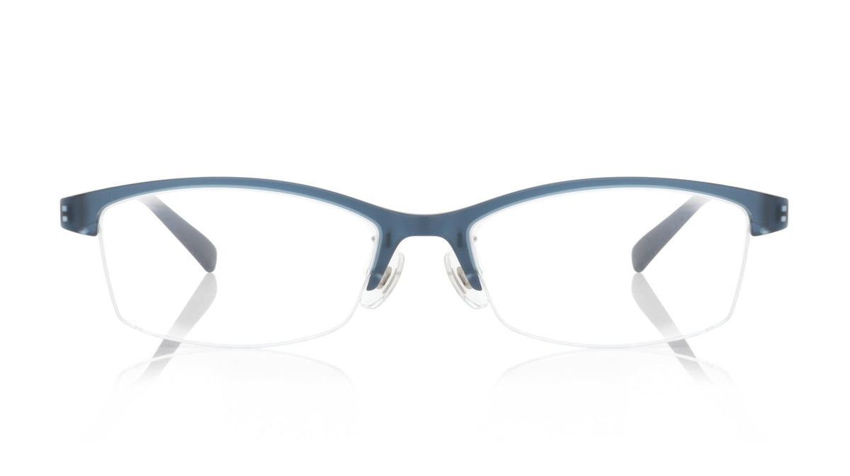 Classic Airframe Combi 282 58