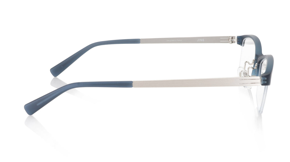 Classic Airframe Combi 282 58
