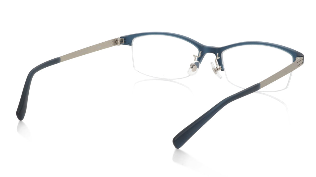 Classic Airframe Combi 282 58