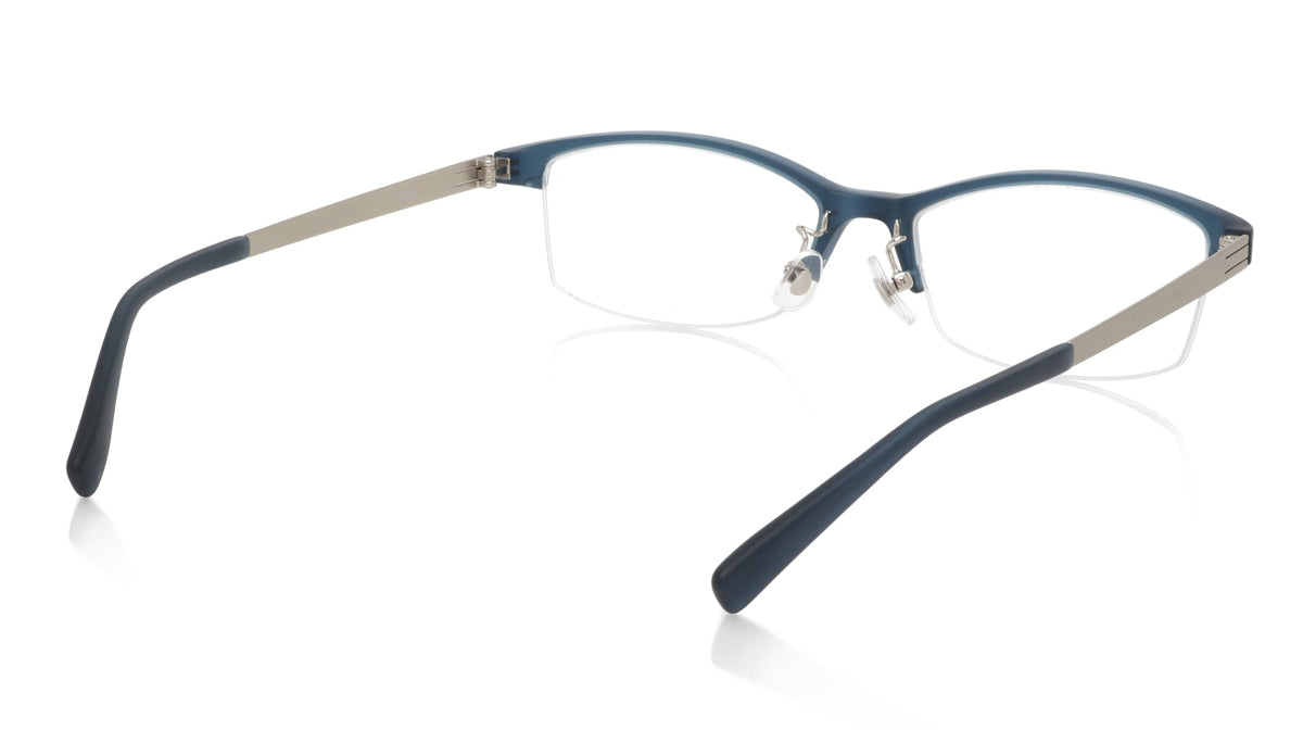 Classic Airframe Combi 282 58