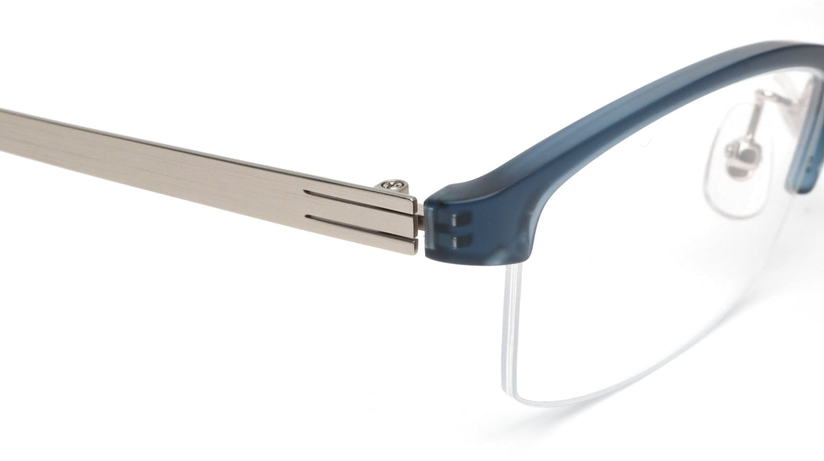 Classic Airframe Combi 282 58