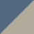 Classic Airframe Combi 282 58