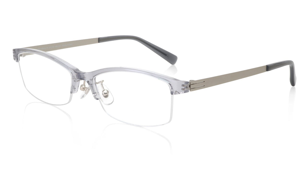 Classic Airframe Combi 282 91