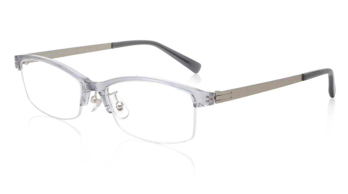 Classic Airframe Combi 282 91