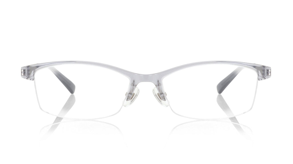 Classic Airframe Combi 282 91