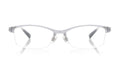 Classic Airframe Combi 282 91