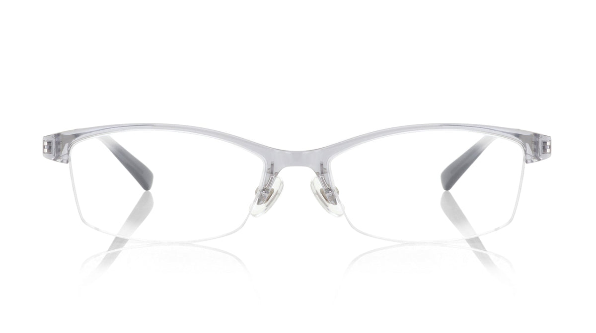 Classic Airframe Combi 282 91