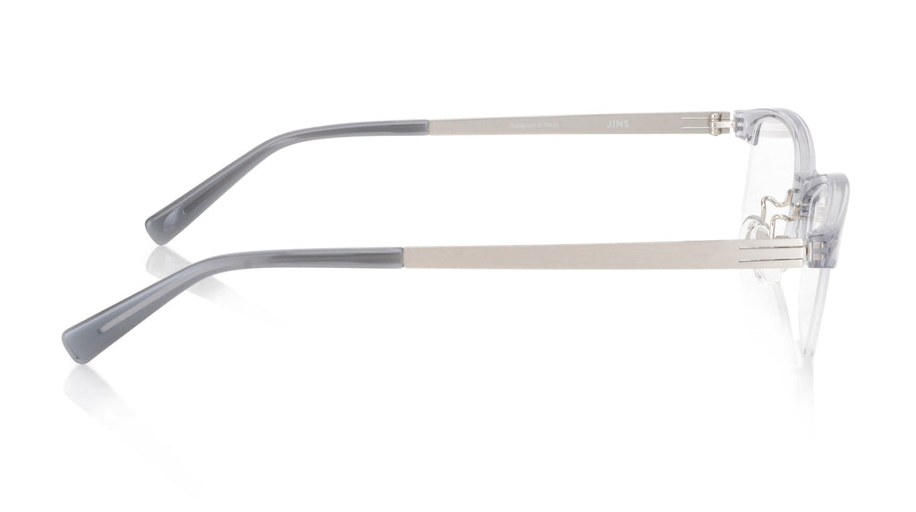 Classic Airframe Combi 282 91