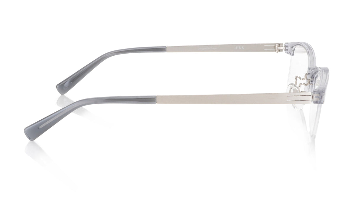 Classic Airframe Combi 282 91