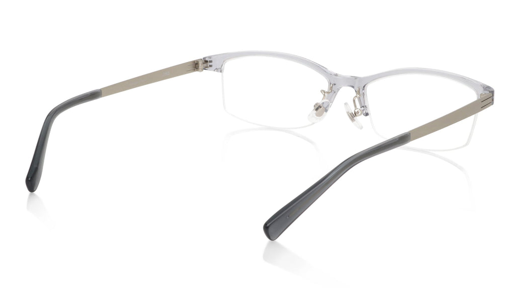 Classic Airframe Combi 282 91