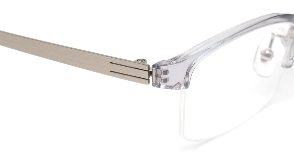 Classic Airframe Combi 282 91