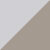 Classic Airframe Combi 282 91