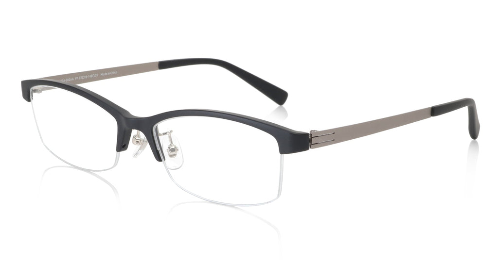 Classic Airframe Combi 282 97