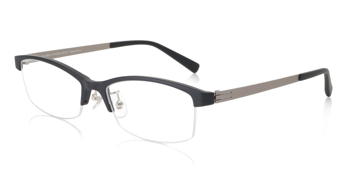 Classic Airframe Combi 282 97