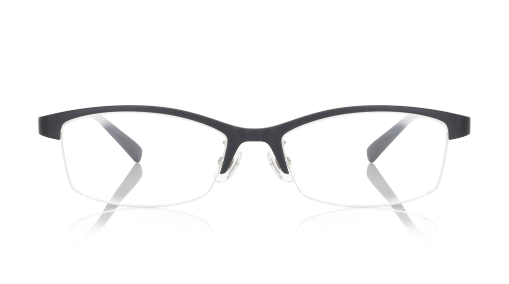 Classic Airframe Combi 282 97