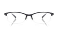 Classic Airframe Combi 282 97