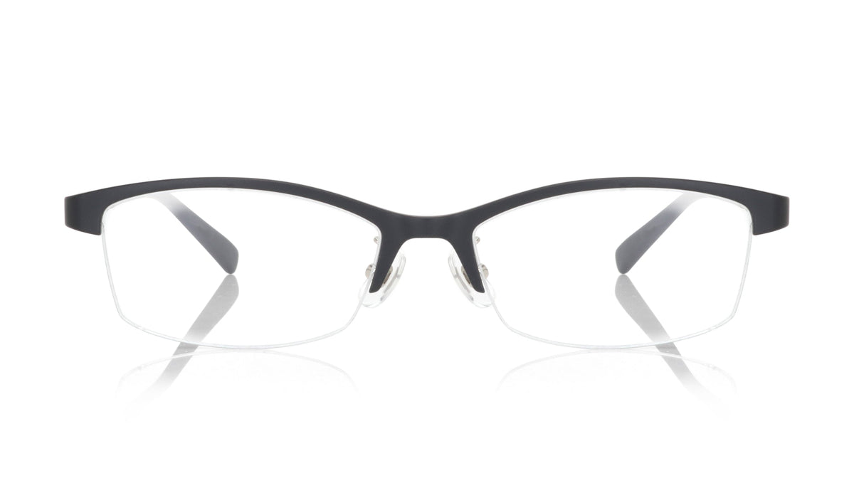Classic Airframe Combi 282 97