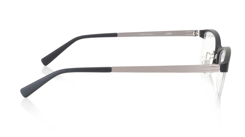 Classic Airframe Combi 282 97