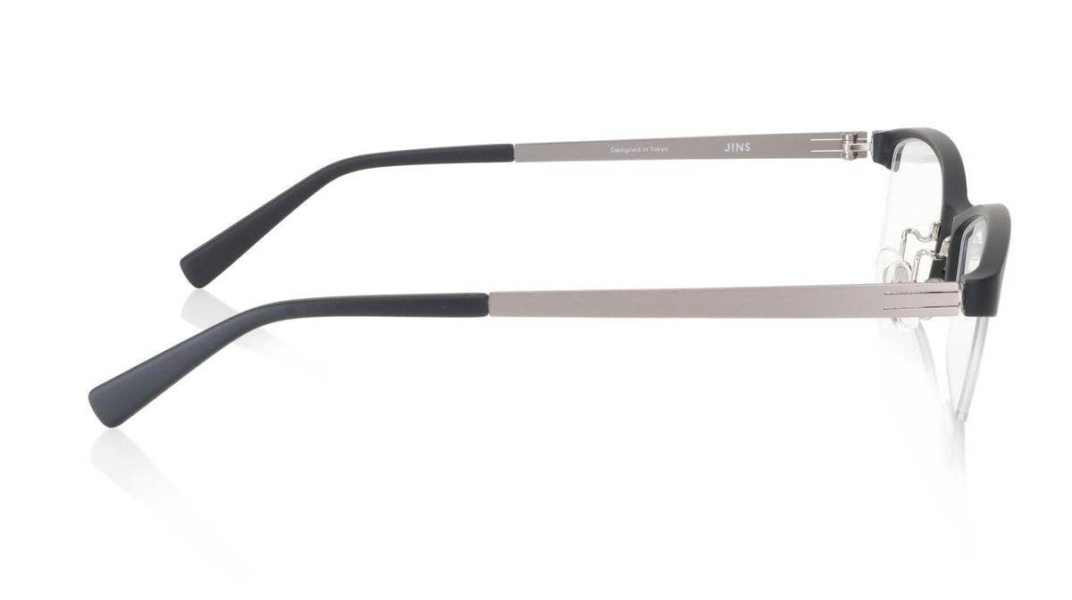 Classic Airframe Combi 282 97
