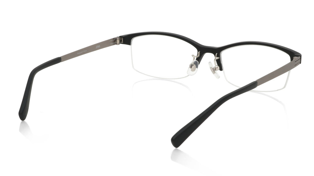 Classic Airframe Combi 282 97