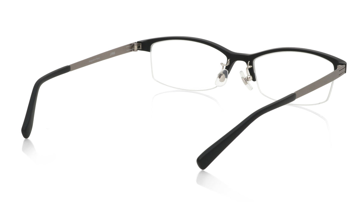 Classic Airframe Combi 282 97
