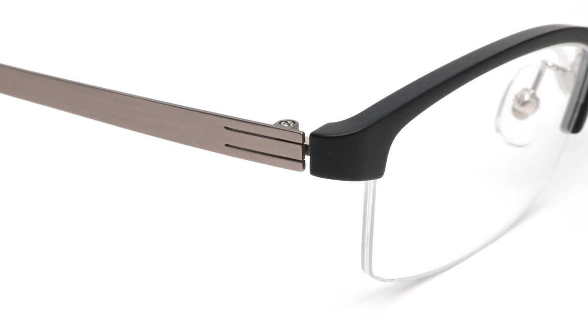 Classic Airframe Combi 282 97