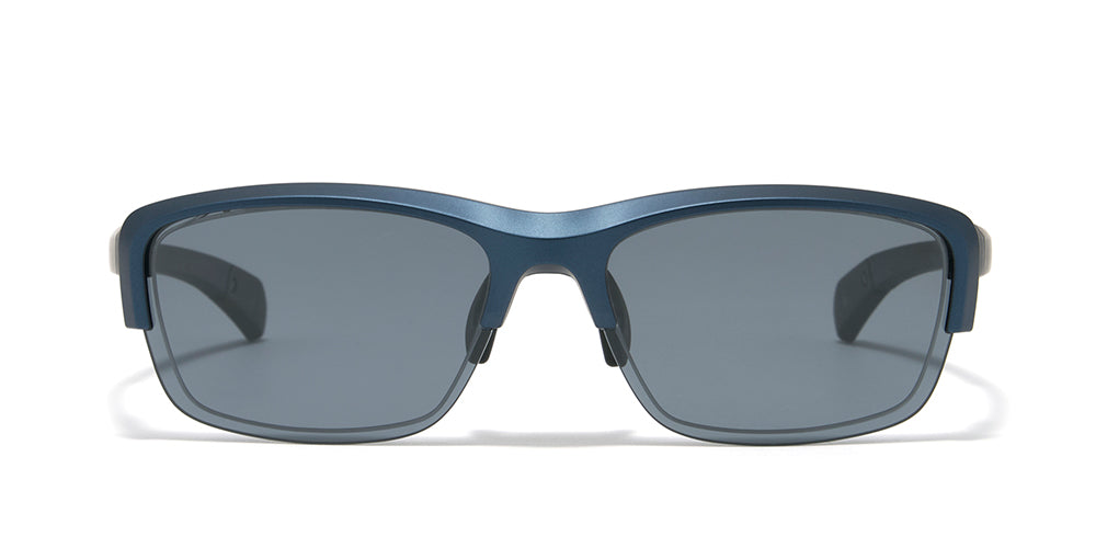 JINS Switch SPORTS 218 58