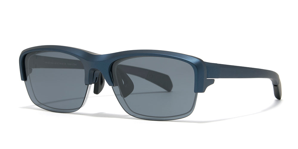 JINS Switch SPORTS 218 58