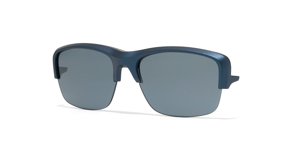 JINS Switch SPORTS 218 58