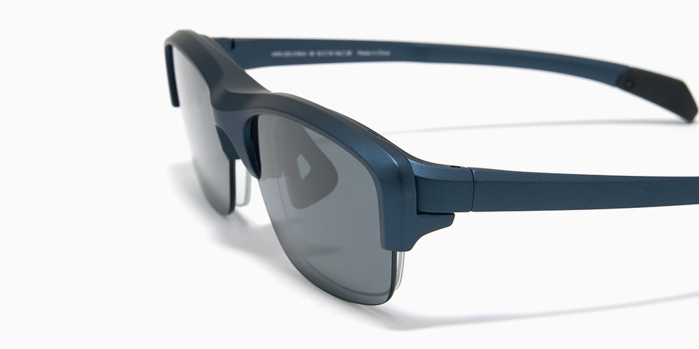 JINS Switch SPORTS 218 58