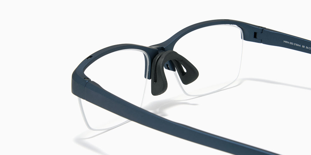 JINS Switch SPORTS 218 58