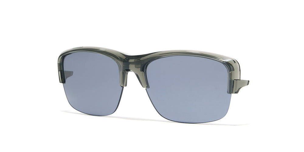 JINS Switch SPORTS 218 92