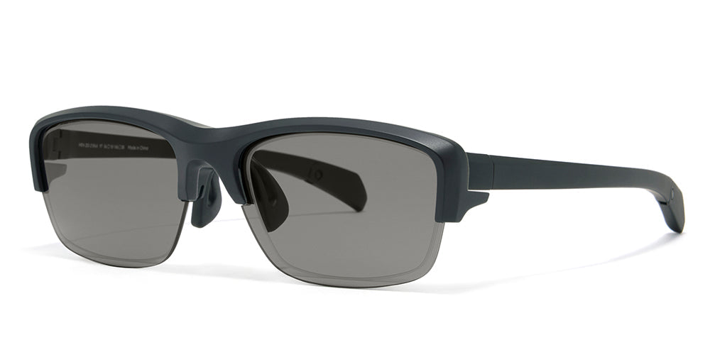 JINS Switch SPORTS 218