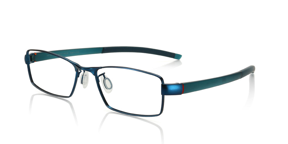 MTF-15S-160 58