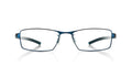 MTF-15S-160 58