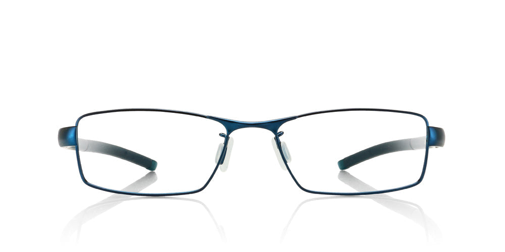 MTF-15S-160 58
